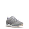 Saucony SHADOW-S70730_3 - Image 2