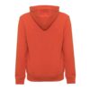Superdry X073_M2013116A-_8UX - Image 2