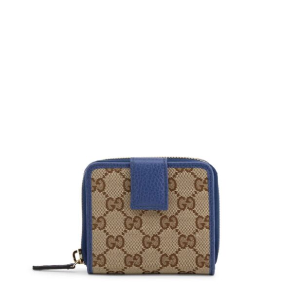 GUCCI 346056_KY9LG-9782