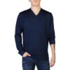 Calvin Klein K10K110423_DW4