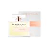 Yodeyma Escitia_D - Image 2