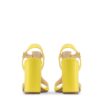 Made in Italia ARIANNA_GIALLO - Image 5