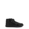 Shone 183-171_BLACK