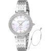 Just Cavalli JC1L274M0045