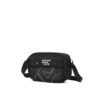 Aoking XK3046-BLACK - Image 3