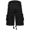 Geographical Norway SW1043H_Noir - Image 2