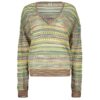 Missoni DS22SN2IBK030A_SM93U