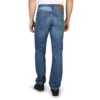 Calvin Klein J30J307179_911_L32 - Image 2