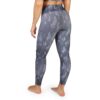 Bodyboo BB23956_Camo-DKGrey - Image 4