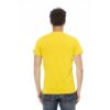 Trussardi Action 2AT112_07Yellow - Image 3