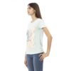 Trussardi Action 2BT25_70Aquamarine - Image 2