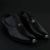 Duca JOSH_BLACK - Image 5