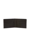 Ungaro USLG008003_NERO - Image 3