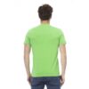 Baldinini Trend TRU542_COMO_VERDE - Image 3