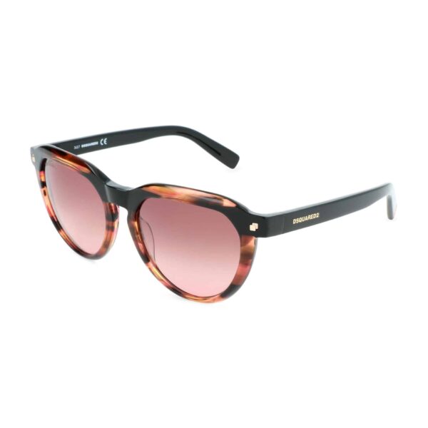 Dsquared2 DQ0287_74G