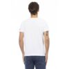 Trussardi Action 2AT151_01White - Image 3