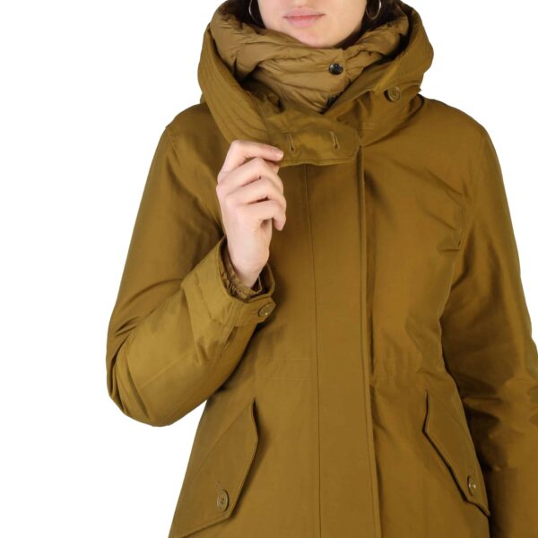 Woolrich LONG-3IN1-PARKA-496_OXIDE - Image 3