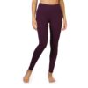 Bodyboo BB240678_Burgundy