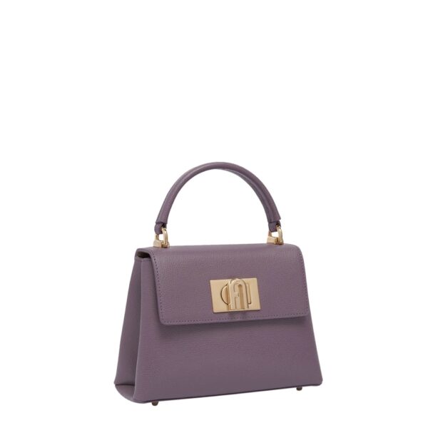 Furla WB00109-ARE0002493S - Image 2