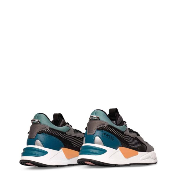 Puma RS-Z-CORE-383590_02 - Image 4