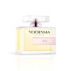 Yodeyma Iris_D