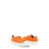 Shone 292-003_ORANGE - Image 3