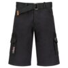Geographical Norway SX1482H_Noir