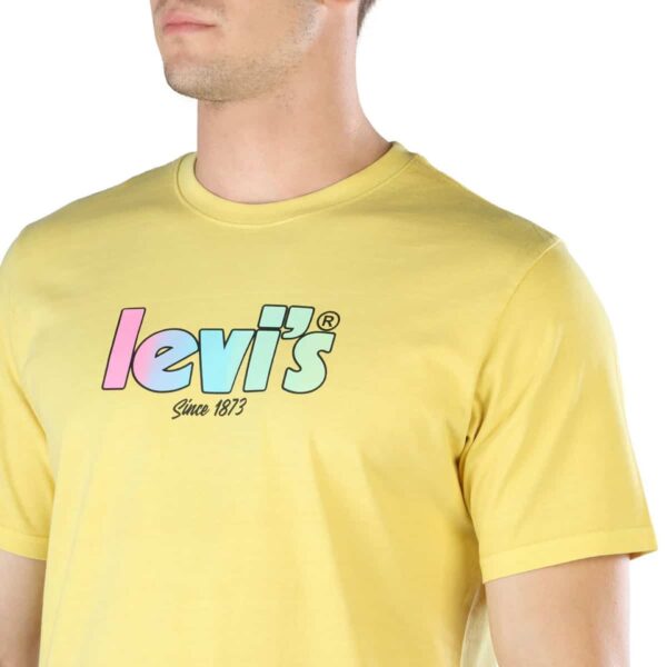 Levis 16143-0162 - Image 3