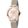 Just Cavalli JC1L210M0075