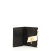 Karl Lagerfeld 230W3211BB-A110_OffWhite - Image 3
