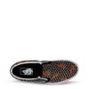Vans CLASSIC-SLIP-ON_VN0A4U3819M1 - Image 3