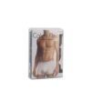 Calvin Klein U2664G_001BLK_TRIPACK - Image 2