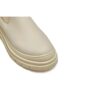 Fashion Attitude FAB_SS2K0298_451_BEIGE-V - Image 5