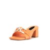 Fashion Attitude FAME23_SS3Y0611_971_ORANGE-V - Image 4