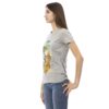 Trussardi Action 2BT16_12Grey - Image 2