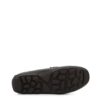 Ferragamo SALAMANCA_0756579_BK - Image 4