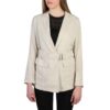 Armani Jeans 3Y5G51_5NYCZ_704