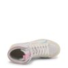 Guess BASQET-FL7BSQ-LEA12_WHIPI - Image 3