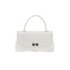 Baldinini Trend L11BAM1_SIENA_BiancoWhite