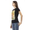 Trussardi Action 2BT09_19Black - Image 2