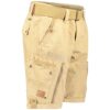 Geographical Norway SU1106H_Beige - Image 3