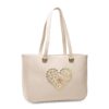 Love Moschino JC4071PP1ELP0_110 - Image 2