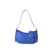 Roberta Rossi RR220721323FBG-L115_BLUETTE