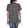 Moschino A0707-9420_A1555 - Image 2