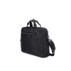 Aoking SM1052-BLACK - Image 2