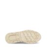 Saucony SHADOW-S70730_3 - Image 4