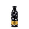 24Bottles Urban-Bloom_500ml