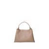 Viola Castellani VC220722723FBG-Taupe