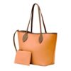 Cavalli Class X073_CCHB00092A00-RAVENNA_LightPeach - Image 2