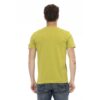 Trussardi Action 2AT15_03GREEN - Image 3